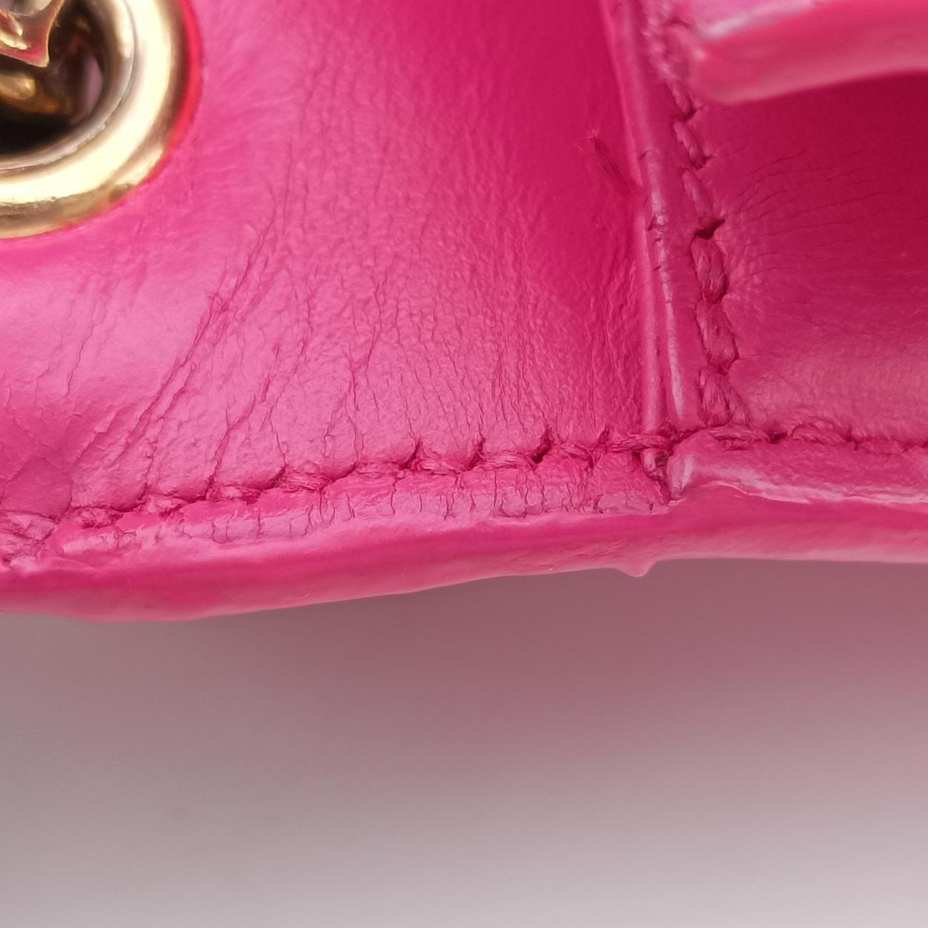 KATEPinkLeather354119CLD354119.1114ケイトピンクレザー354119CLD354119.1114