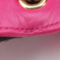 KATEPinkLeather354119CLD354119.1114ケイトピンクレザー354119CLD354119.1114