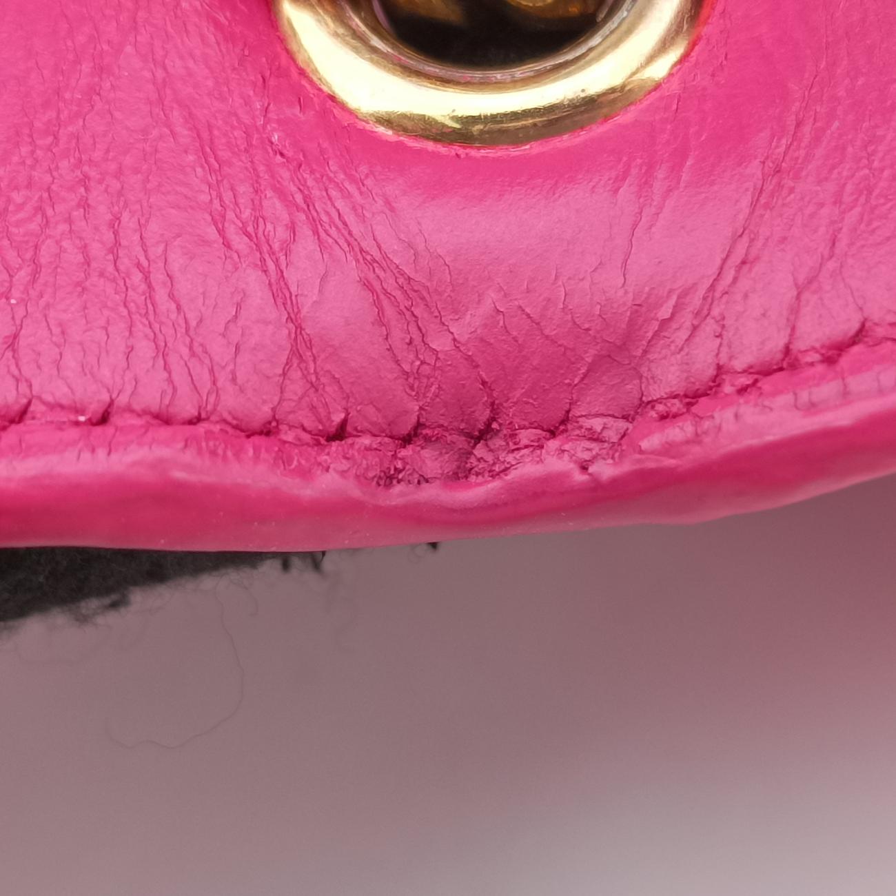 KATEPinkLeather354119CLD354119.1114ケイトピンクレザー354119CLD354119.1114