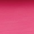 KATEPinkLeather354119CLD354119.1114ケイトピンクレザー354119CLD354119.1114