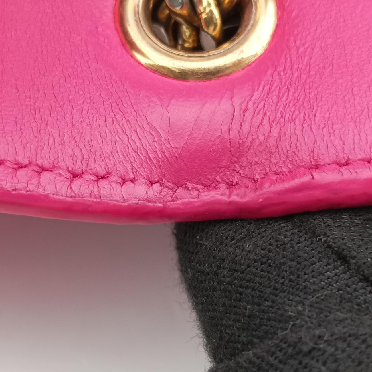 KATEPinkLeather354119CLD354119.1114ケイトピンクレザー354119CLD354119.1114
