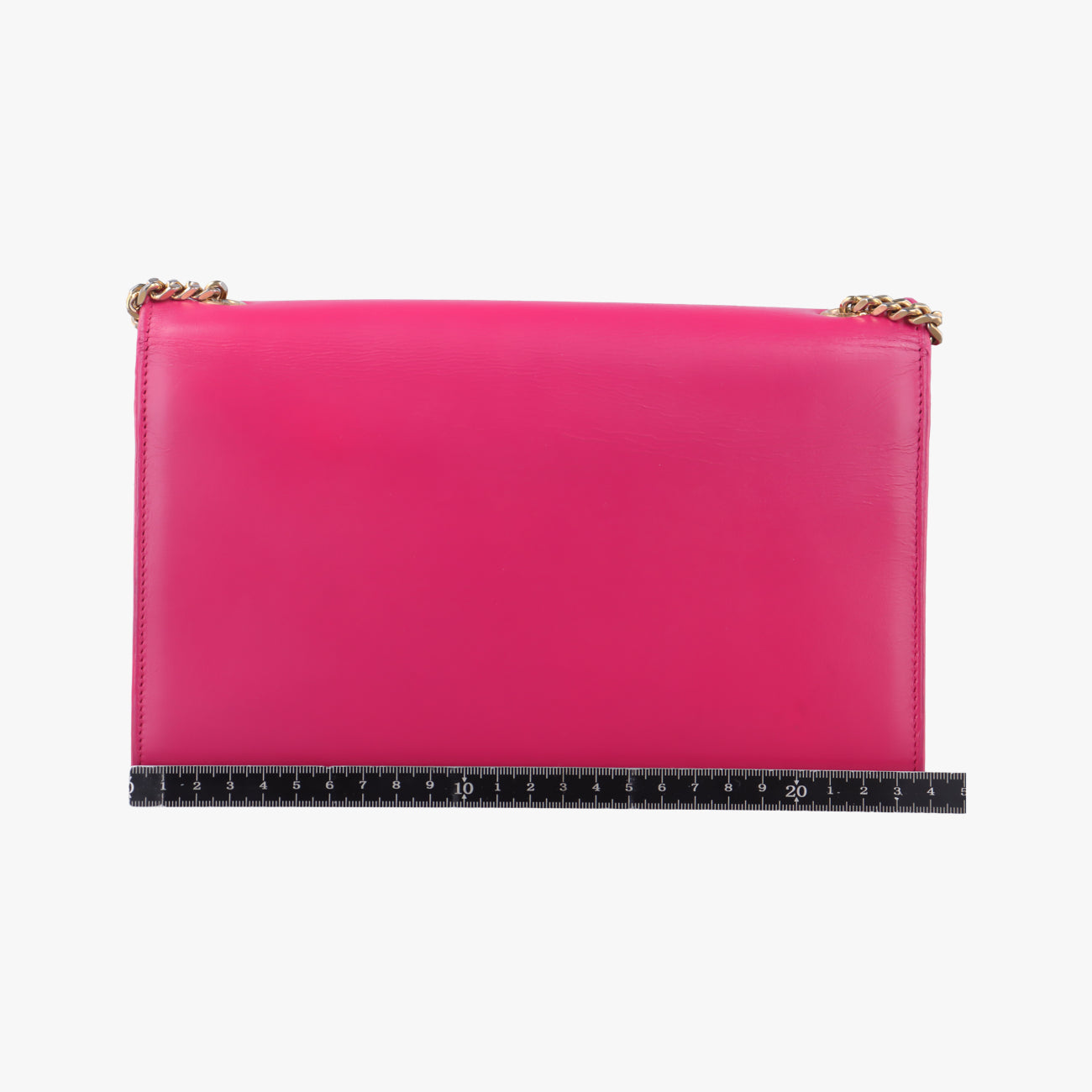 KATEPinkLeather354119CLD354119.1114ケイトピンクレザー354119CLD354119.1114
