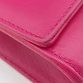 KATEPinkLeather354119CLD354119.1114ケイトピンクレザー354119CLD354119.1114