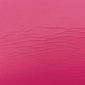 KATEPinkLeather354119CLD354119.1114ケイトピンクレザー354119CLD354119.1114