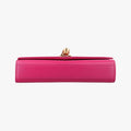 KATEPinkLeather354119CLD354119.1114ケイトピンクレザー354119CLD354119.1114