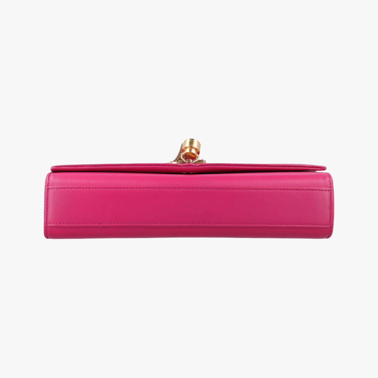 KATEPinkLeather354119CLD354119.1114ケイトピンクレザー354119CLD354119.1114