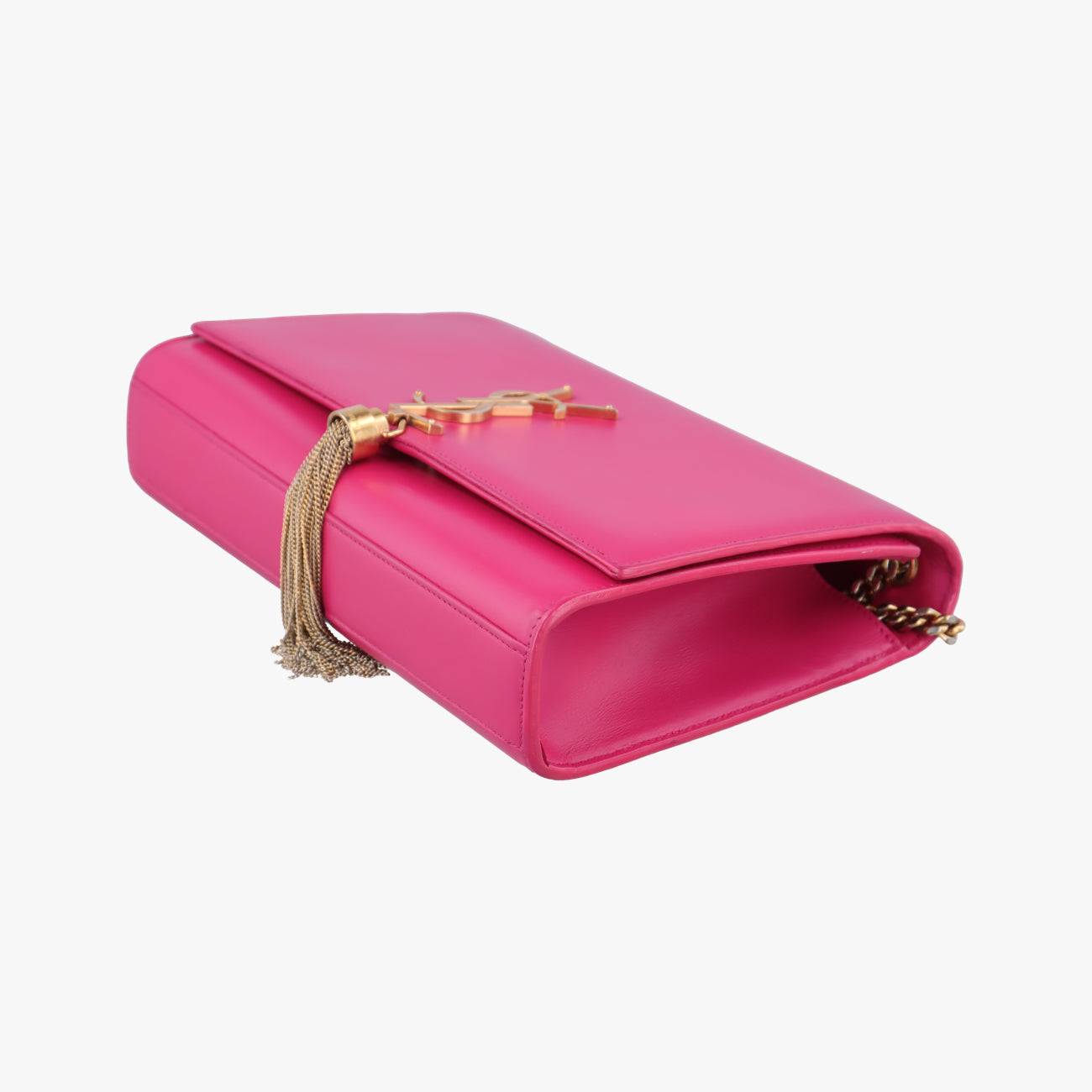 KATEPinkLeather354119CLD354119.1114ケイトピンクレザー354119CLD354119.1114
