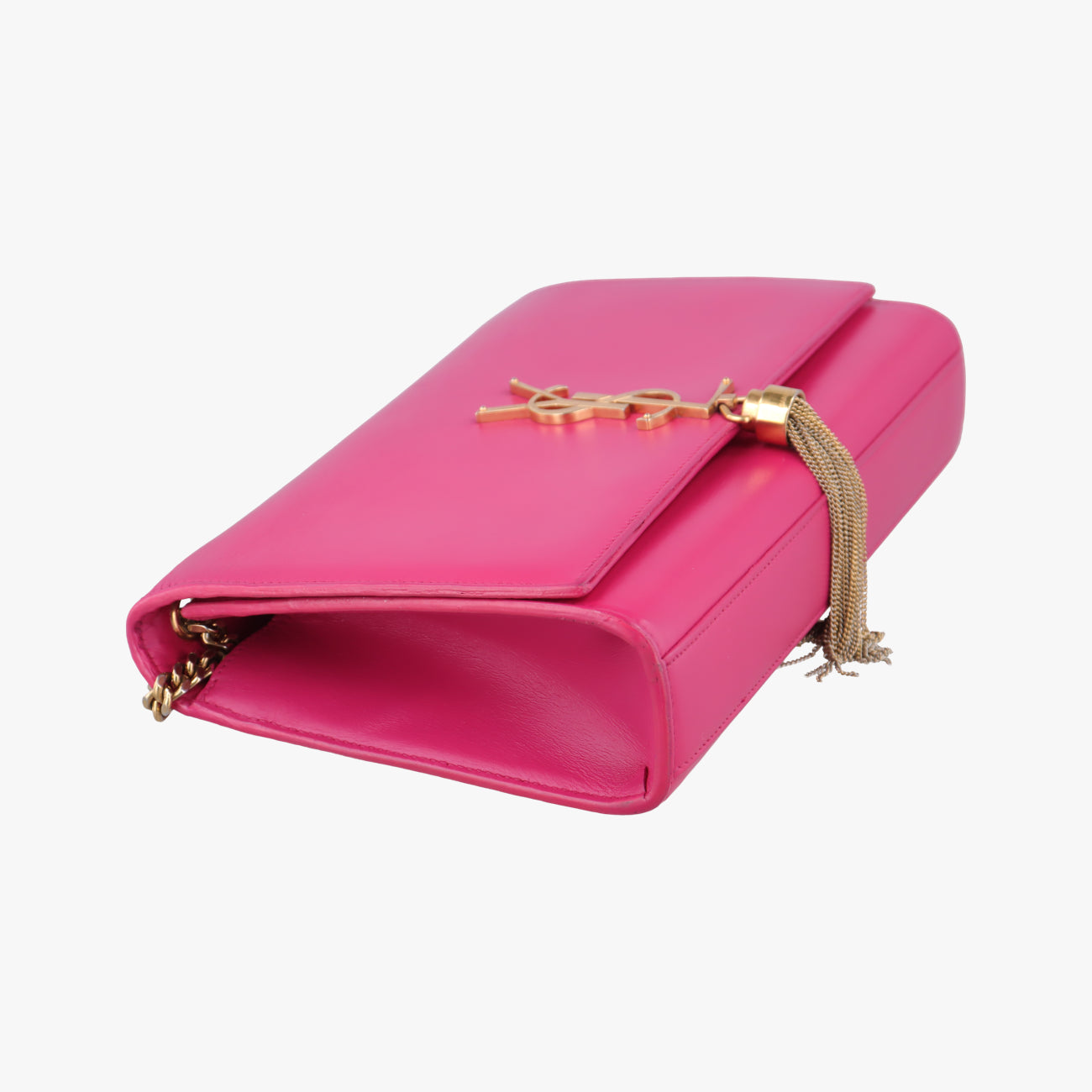 KATEPinkLeather354119CLD354119.1114ケイトピンクレザー354119CLD354119.1114