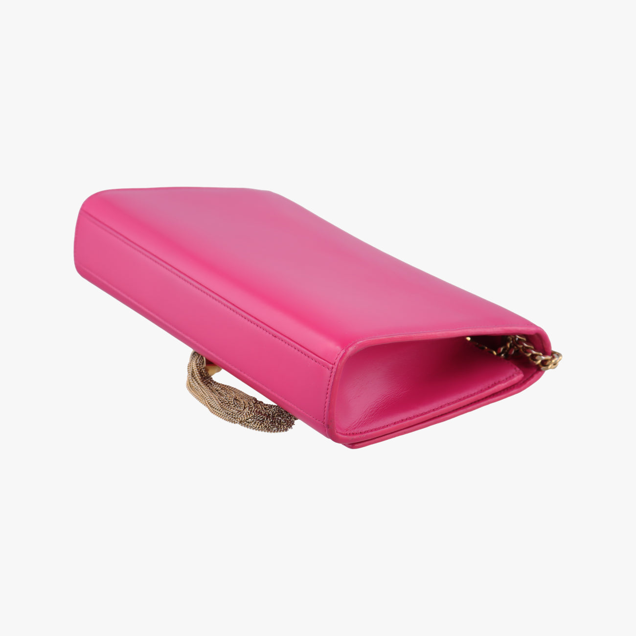 KATEPinkLeather354119CLD354119.1114ケイトピンクレザー354119CLD354119.1114