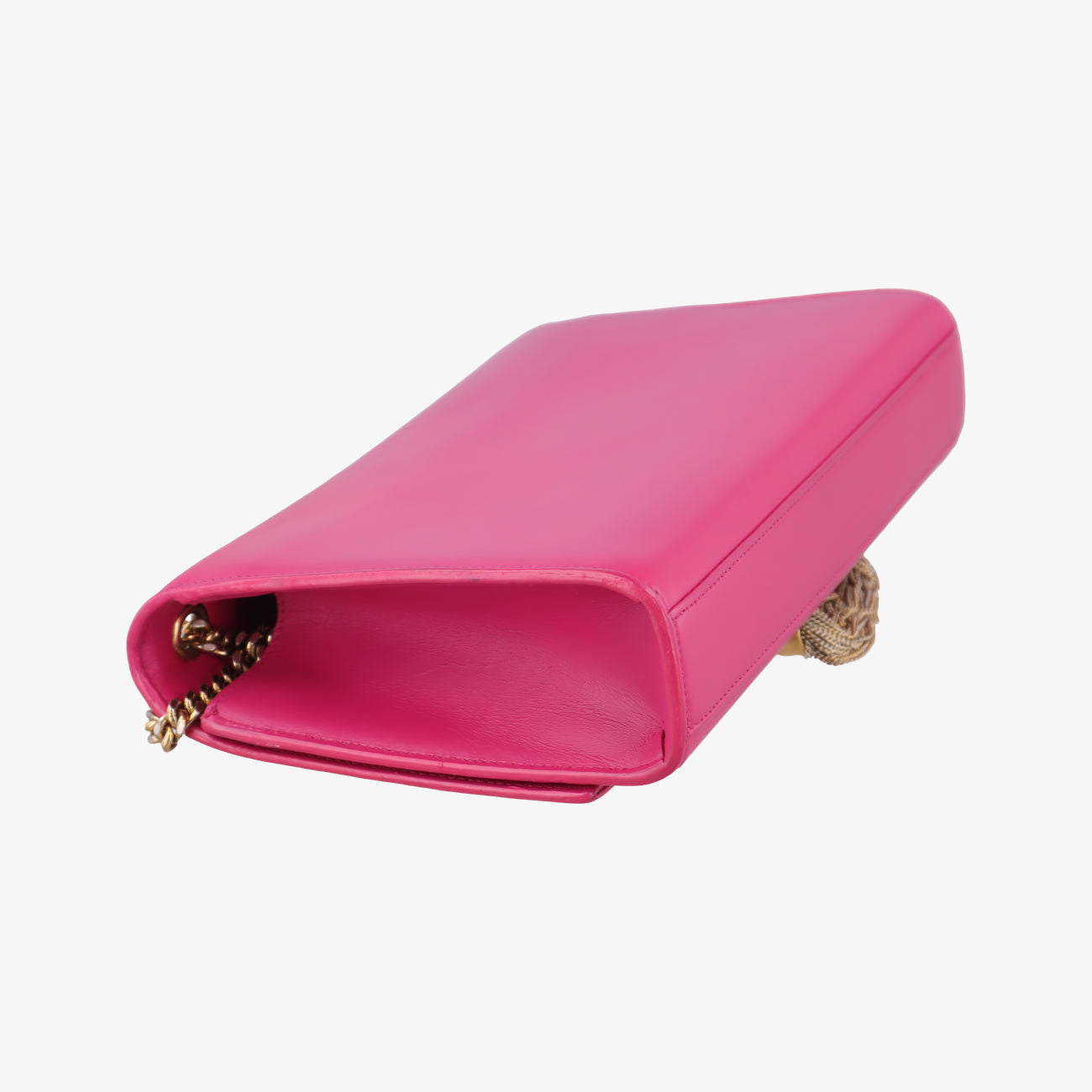 KATEPinkLeather354119CLD354119.1114ケイトピンクレザー354119CLD354119.1114
