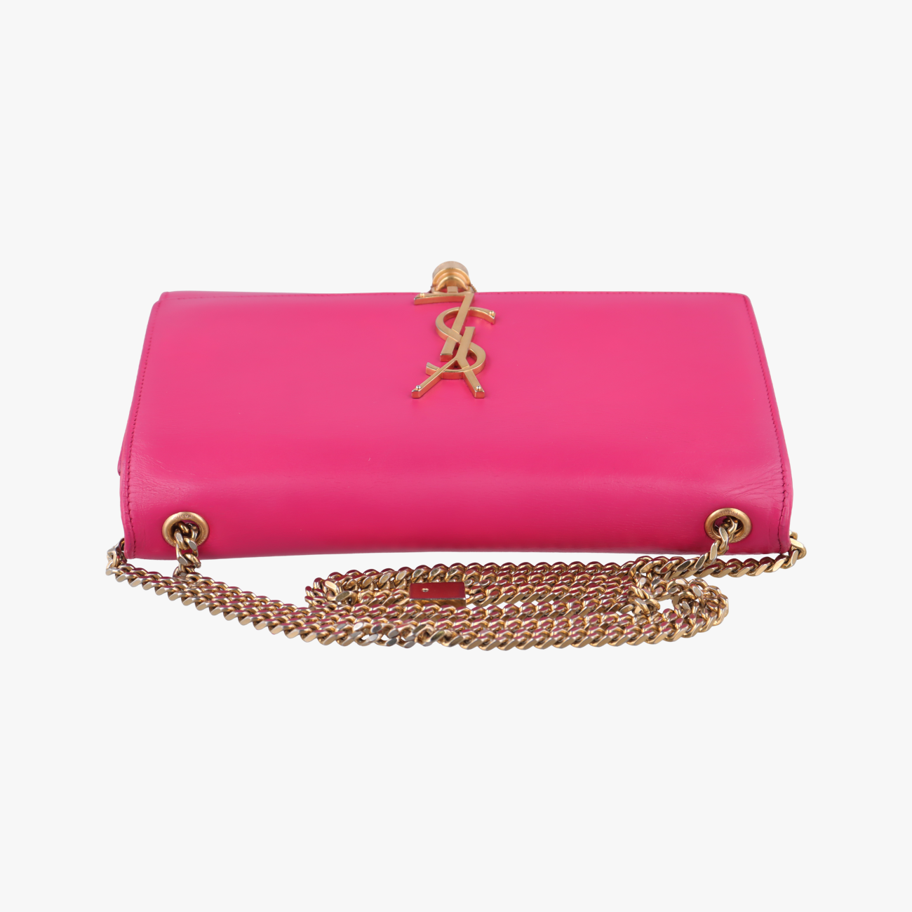 KATEPinkLeather354119CLD354119.1114ケイトピンクレザー354119CLD354119.1114