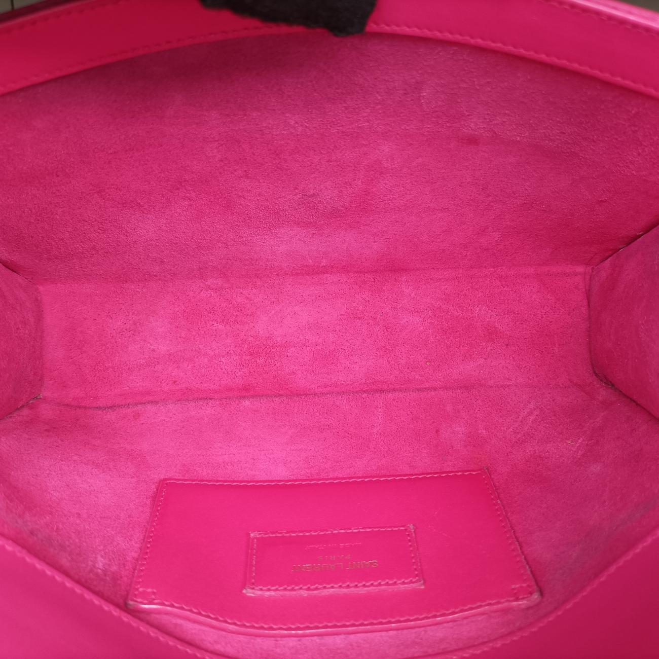 KATEPinkLeather354119CLD354119.1114ケイトピンクレザー354119CLD354119.1114