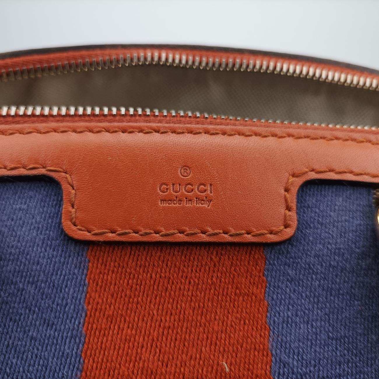 Sherry LineBeige x orange x bluefabric247205D9863895シェリーラインベージュ×オレンジ×ブルーファブリック247205D9863895