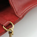 DioramaRedLeather08-BO-1107ディオラマレッドレザー08-BO-1107