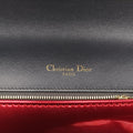 DioramaRedPatent01-BO-1107ディオラマレッドパテント01-BO-1107