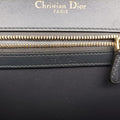 DioramaRedPatent01-BO-1107ディオラマレッドパテント01-BO-1107