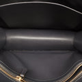 DioramaRedPatent01-BO-1107ディオラマレッドパテント01-BO-1107