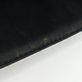 Trunk MessengerWhite x MulticolorPVC coated canvasM45661AR5200  ICチップトランクメッセンジャーホワイト×マルチカラーPVCコーティングキャンバスM45661AR5200  ICチップ