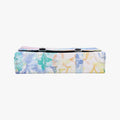 Trunk MessengerWhite x MulticolorPVC coated canvasM45661AR5200  ICチップトランクメッセンジャーホワイト×マルチカラーPVCコーティングキャンバスM45661AR5200  ICチップ