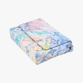 Trunk MessengerWhite x MulticolorPVC coated canvasM45661AR5200  ICチップトランクメッセンジャーホワイト×マルチカラーPVCコーティングキャンバスM45661AR5200  ICチップ