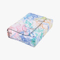 Trunk MessengerWhite x MulticolorPVC coated canvasM45661AR5200  ICチップトランクメッセンジャーホワイト×マルチカラーPVCコーティングキャンバスM45661AR5200  ICチップ