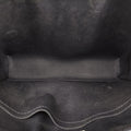 Trunk MessengerWhite x MulticolorPVC coated canvasM45661AR5200  ICチップトランクメッセンジャーホワイト×マルチカラーPVCコーティングキャンバスM45661AR5200  ICチップ