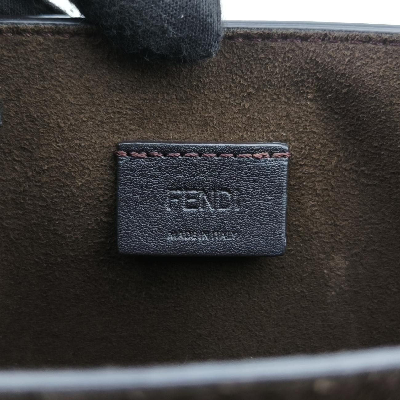 FabWhiteLeather8BT3268BT326 AAIW 209.0189ファブホワイトレザー8BT3268BT326 AAIW 209.0189