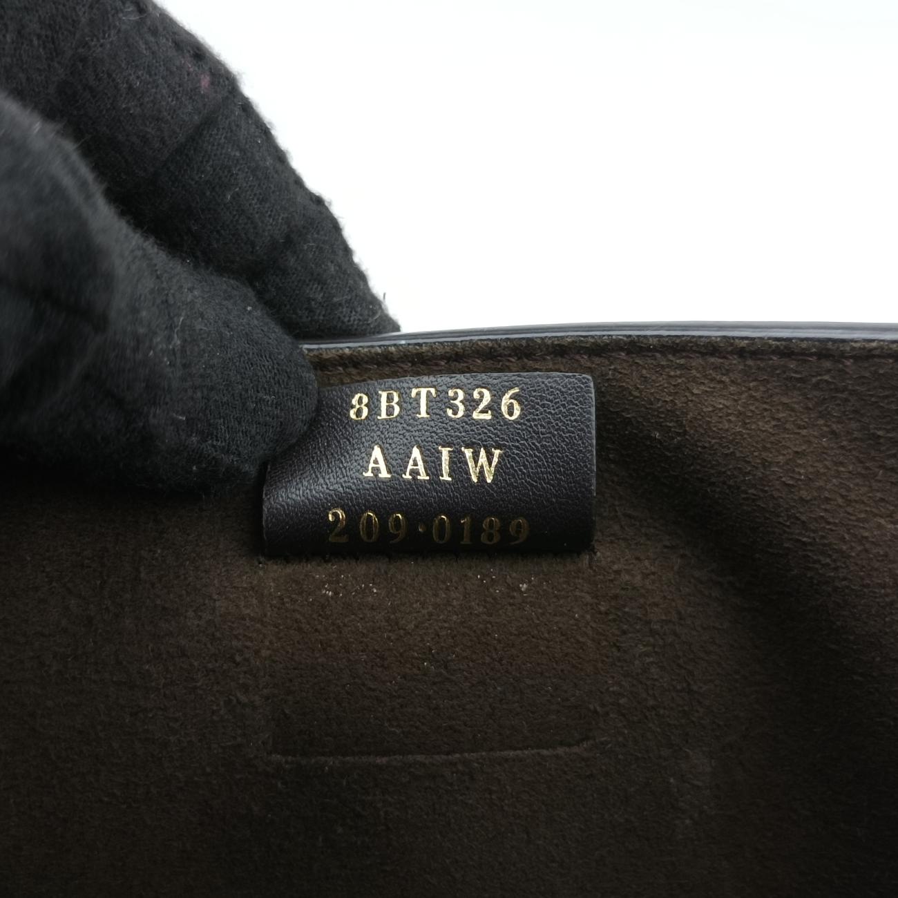 FabWhiteLeather8BT3268BT326 AAIW 209.0189ファブホワイトレザー8BT3268BT326 AAIW 209.0189