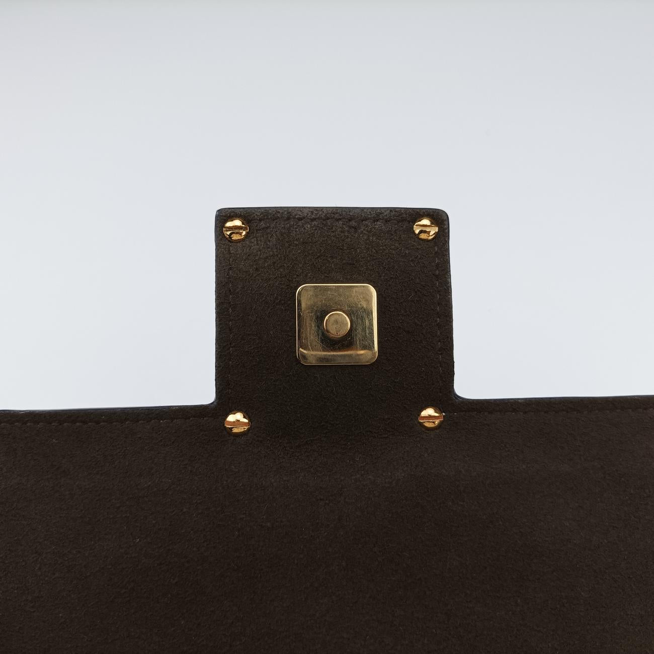 FabWhiteLeather8BT3268BT326 AAIW 209.0189ファブホワイトレザー8BT3268BT326 AAIW 209.0189