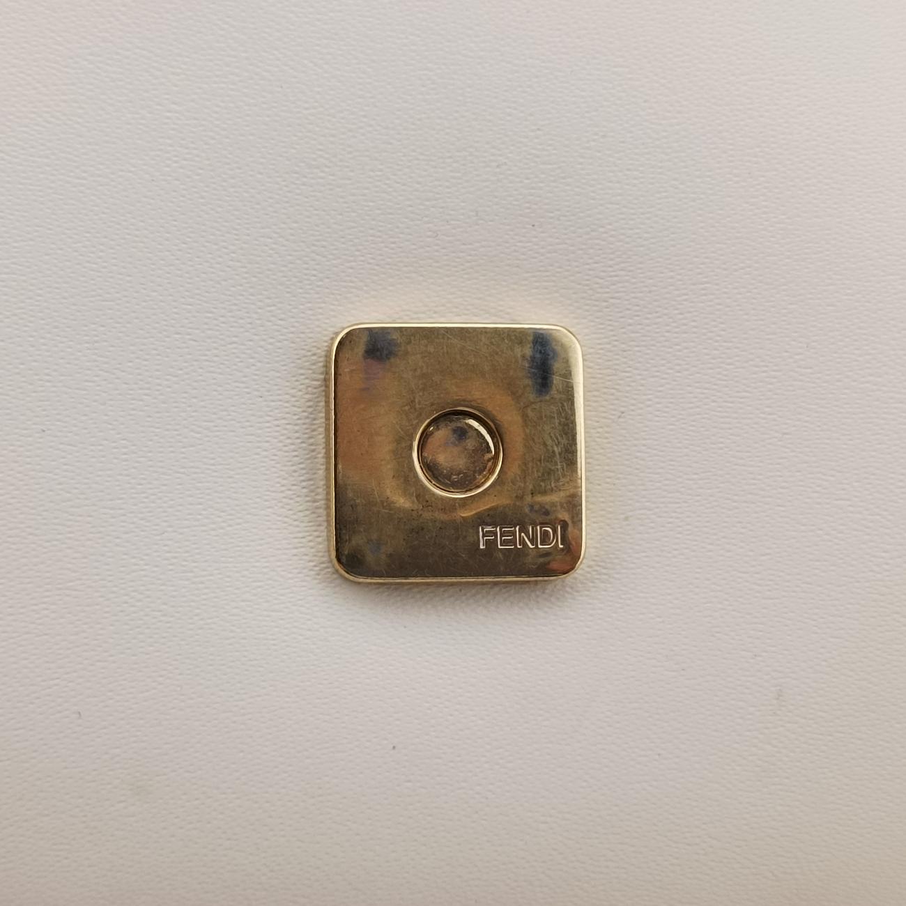 FabWhiteLeather8BT3268BT326 AAIW 209.0189ファブホワイトレザー8BT3268BT326 AAIW 209.0189