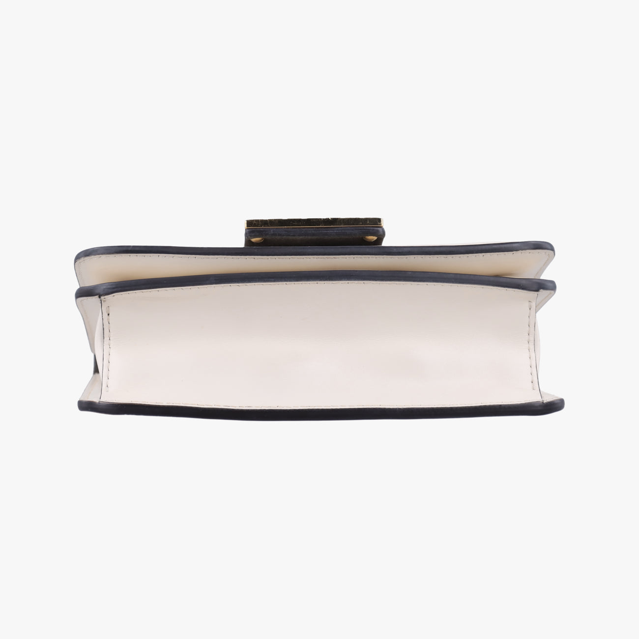 FabWhiteLeather8BT3268BT326 AAIW 209.0189ファブホワイトレザー8BT3268BT326 AAIW 209.0189