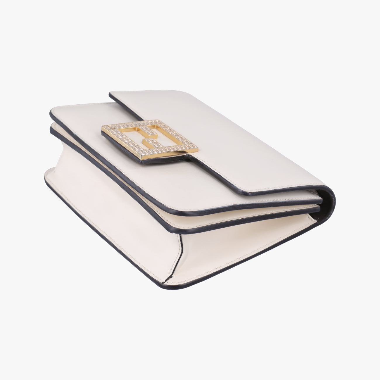 FabWhiteLeather8BT3268BT326 AAIW 209.0189ファブホワイトレザー8BT3268BT326 AAIW 209.0189