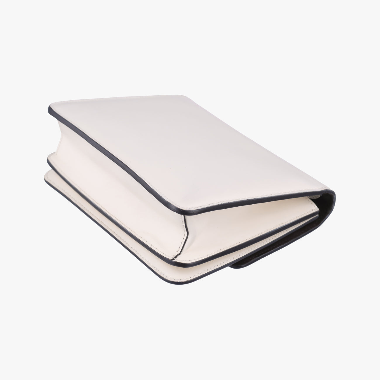 FabWhiteLeather8BT3268BT326 AAIW 209.0189ファブホワイトレザー8BT3268BT326 AAIW 209.0189