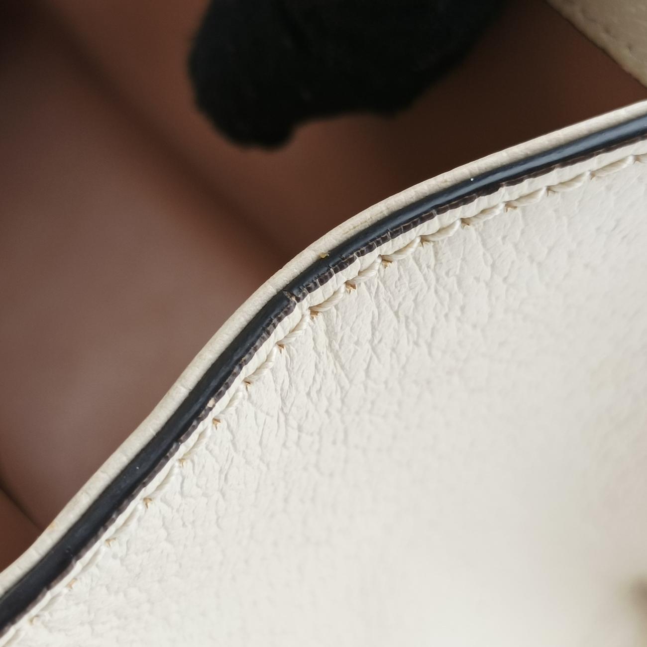 PadlockMulticolourPVC coated canvas409487B036503781パドロックマルチカラーPVCコーティングキャンバス409487B036503781