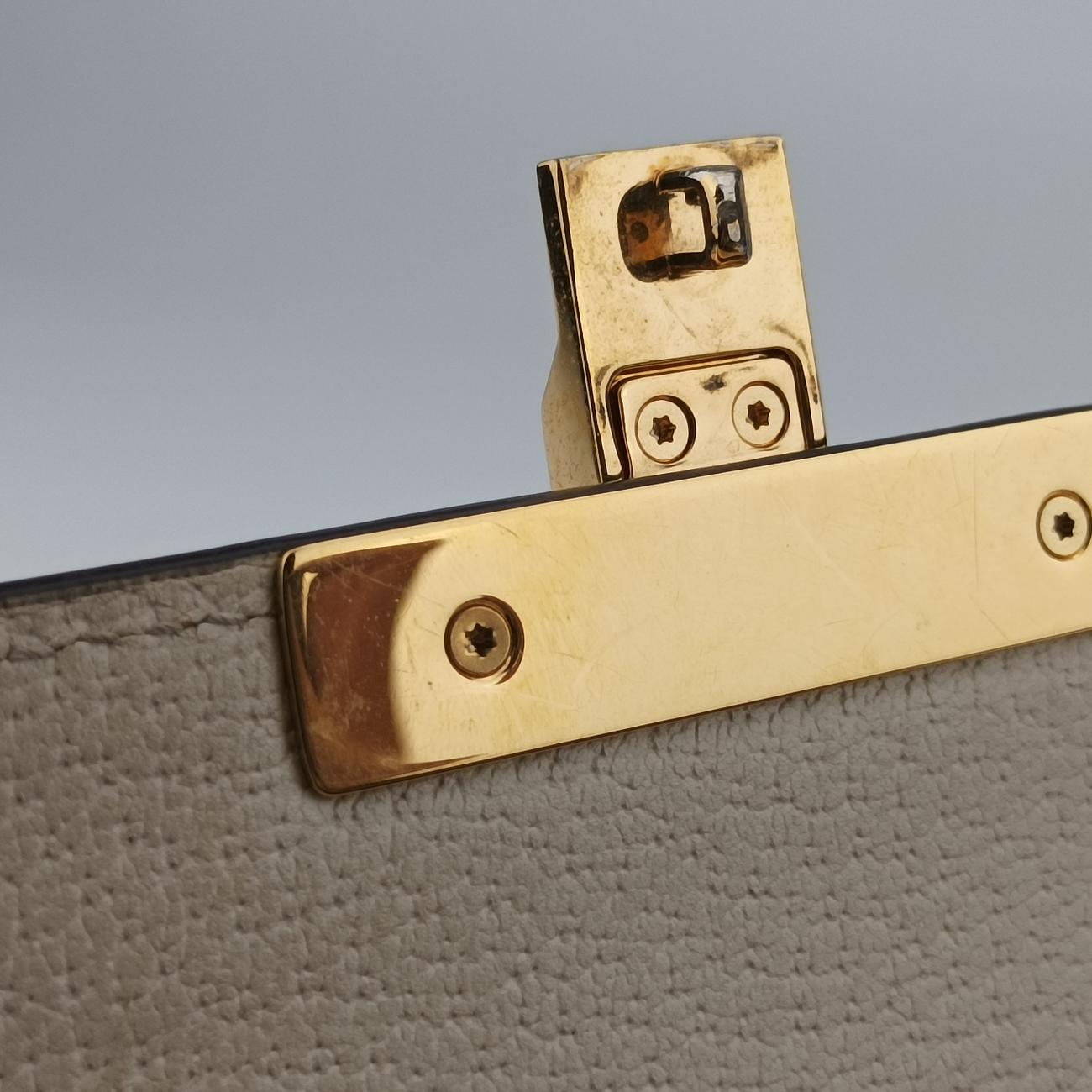 PadlockMulticolourPVC coated canvas409487B036503781パドロックマルチカラーPVCコーティングキャンバス409487B036503781