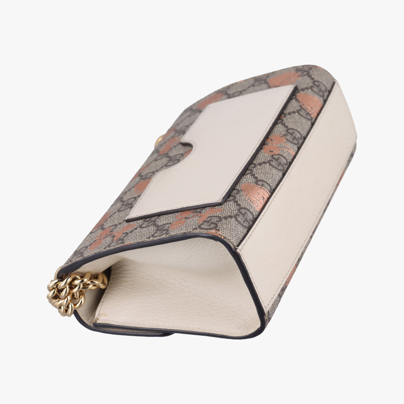 PadlockMulticolourPVC coated canvas409487B036503781パドロックマルチカラーPVCコーティングキャンバス409487B036503781