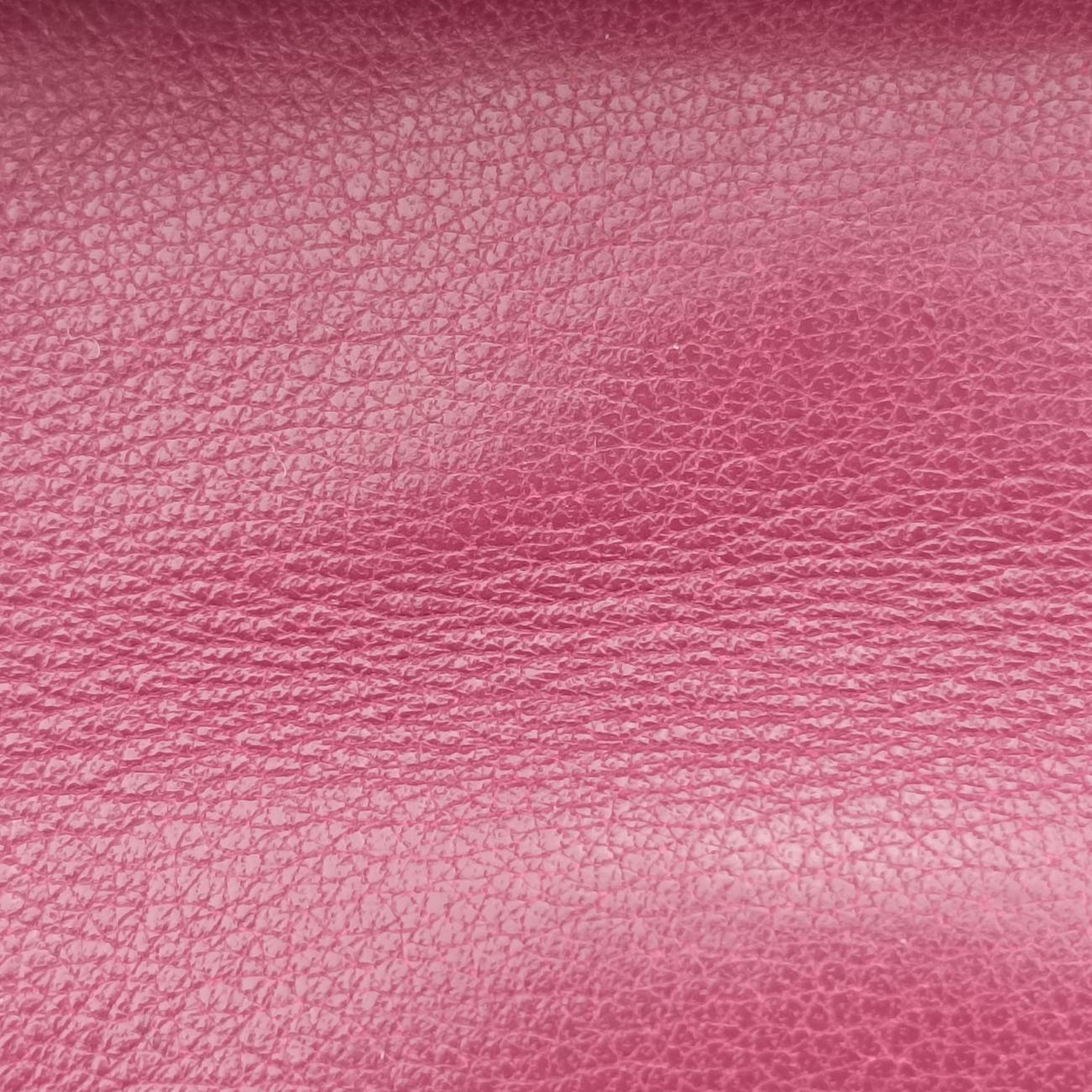 Miss Dior Cannage New RockRedPatent02-LUA-1121ミス ディオール カナージュ ニューロックレッドパテント02-LUA-1121