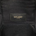 Monogram QuiltedBurgundyLeather608941GUE608941.1119モノグラムキルティングワインレッドレザー608941GUE608941.1119