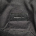 Monogram QuiltedBurgundyLeather608941GUE608941.1119モノグラムキルティングワインレッドレザー608941GUE608941.1119