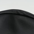 The Chain PouchBlacklambskinP01870161Iザ チェーンポーチブラックラムスキンP01870161I