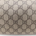 GG Supreme Bosco dog printMulticolourPVC coated canvas505372C024006747GGスプリームボスコ 犬プリントマルチカラーPVCコーティングキャンバス505372C024006747