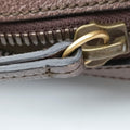 GG Supreme Bosco dog printMulticolourPVC coated canvas505372C024006747GGスプリームボスコ 犬プリントマルチカラーPVCコーティングキャンバス505372C024006747
