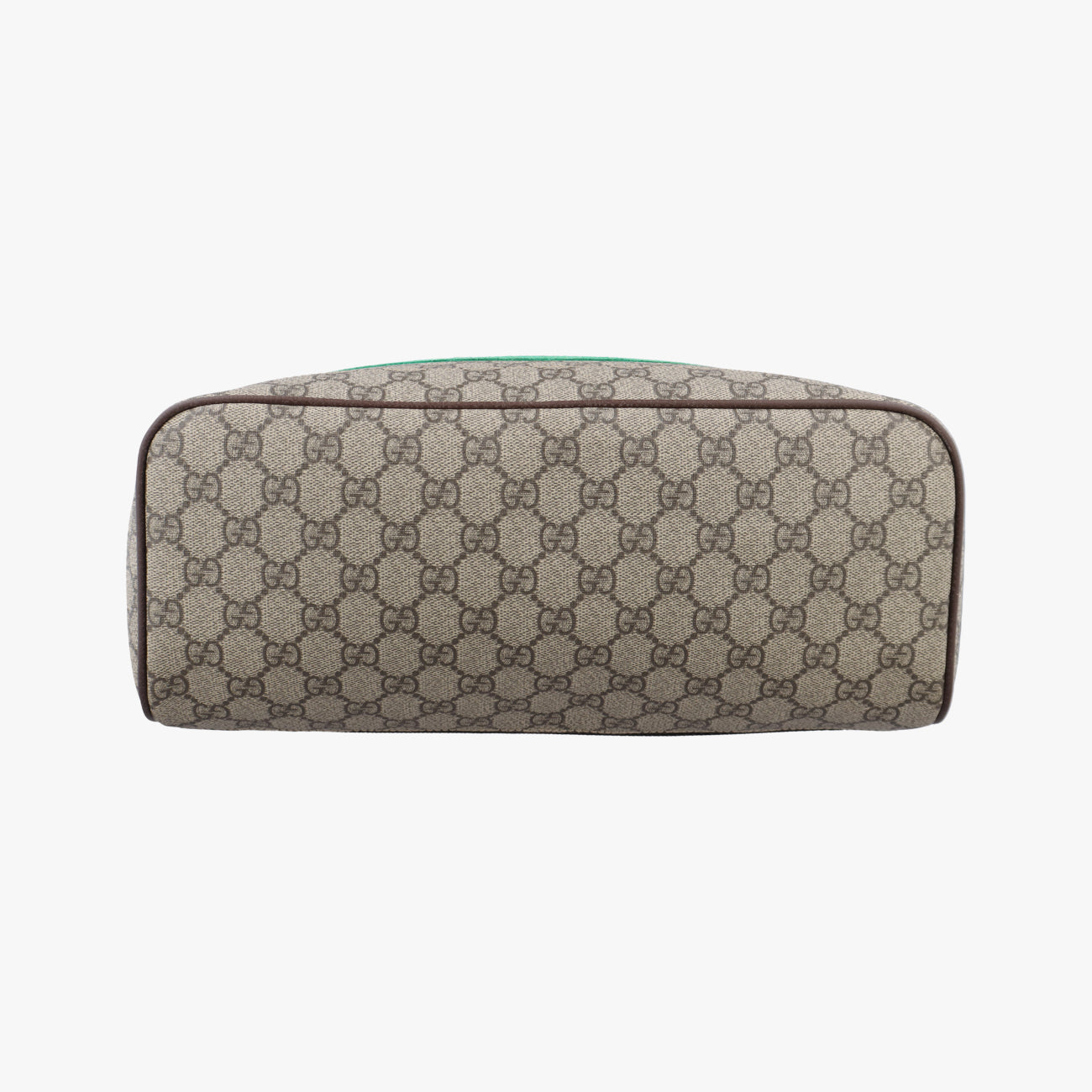 GG Supreme Bosco dog printMulticolourPVC coated canvas505372C024006747GGスプリームボスコ 犬プリントマルチカラーPVCコーティングキャンバス505372C024006747