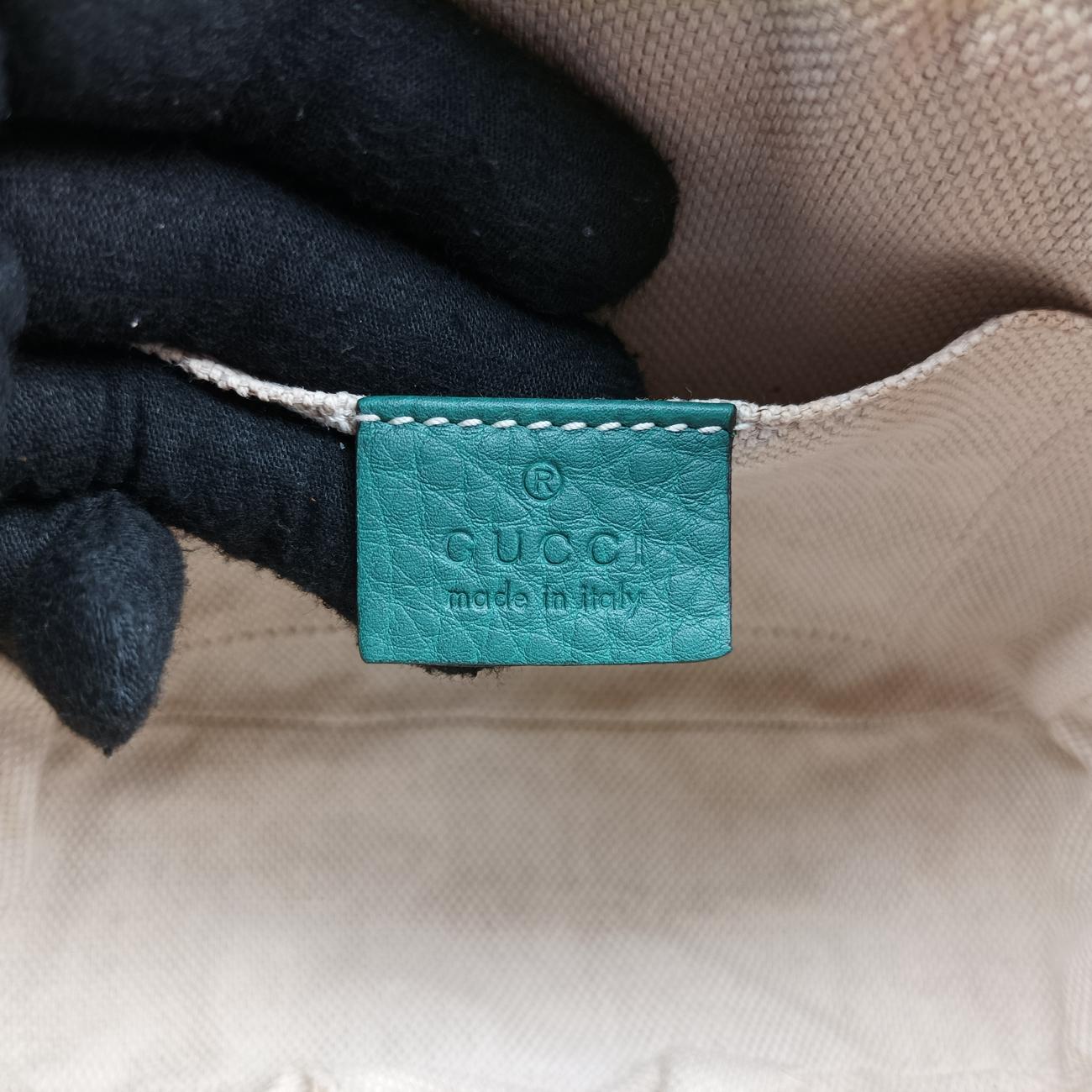 SohoGreenLeather308364A014961192ソーホーグリーンレザー308364A014961192