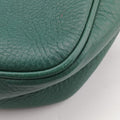 SohoGreenLeather308364A014961192ソーホーグリーンレザー308364A014961192