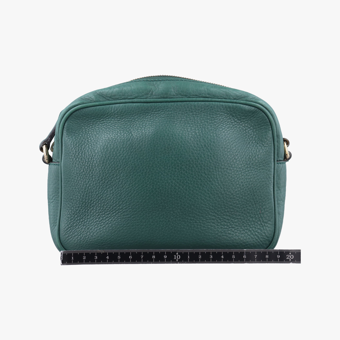 SohoGreenLeather308364A014961192ソーホーグリーンレザー308364A014961192