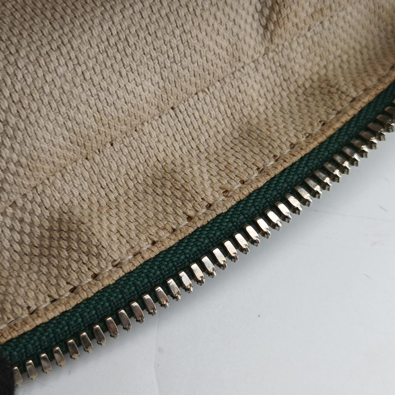 SohoGreenLeather308364A014961192ソーホーグリーンレザー308364A014961192