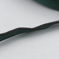 SohoGreenLeather308364A014961192ソーホーグリーンレザー308364A014961192