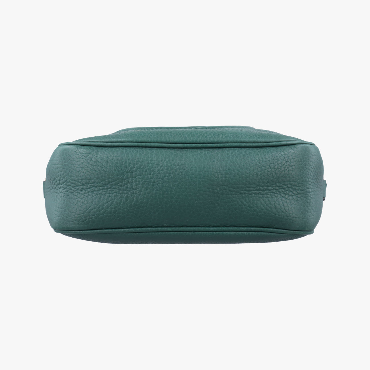 SohoGreenLeather308364A014961192ソーホーグリーンレザー308364A014961192