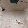 SohoGreenLeather308364A014961192ソーホーグリーンレザー308364A014961192